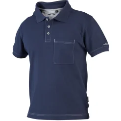 Wikland Polo-Shirt
