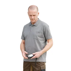 Wikland Polo-Shirt