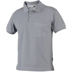 Wikland Polo-Shirt