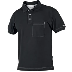 Wikland Polo-Shirt