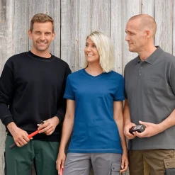 Wikland Polo-Shirt