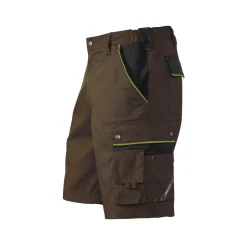 Wikland Shorts
