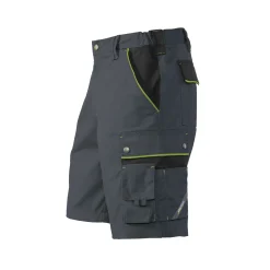 Wikland Shorts