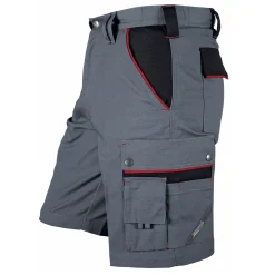 Wikland Shorts