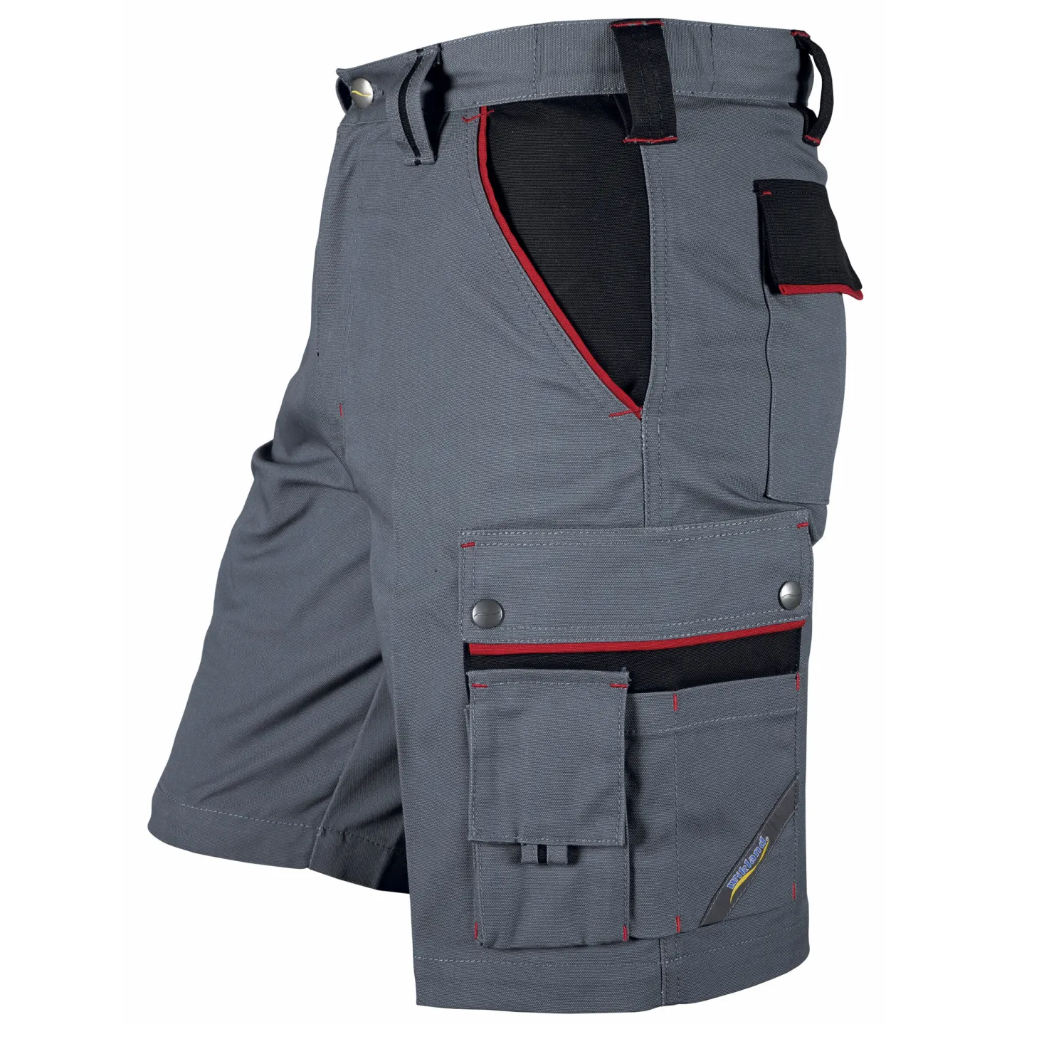 Wikland Shorts