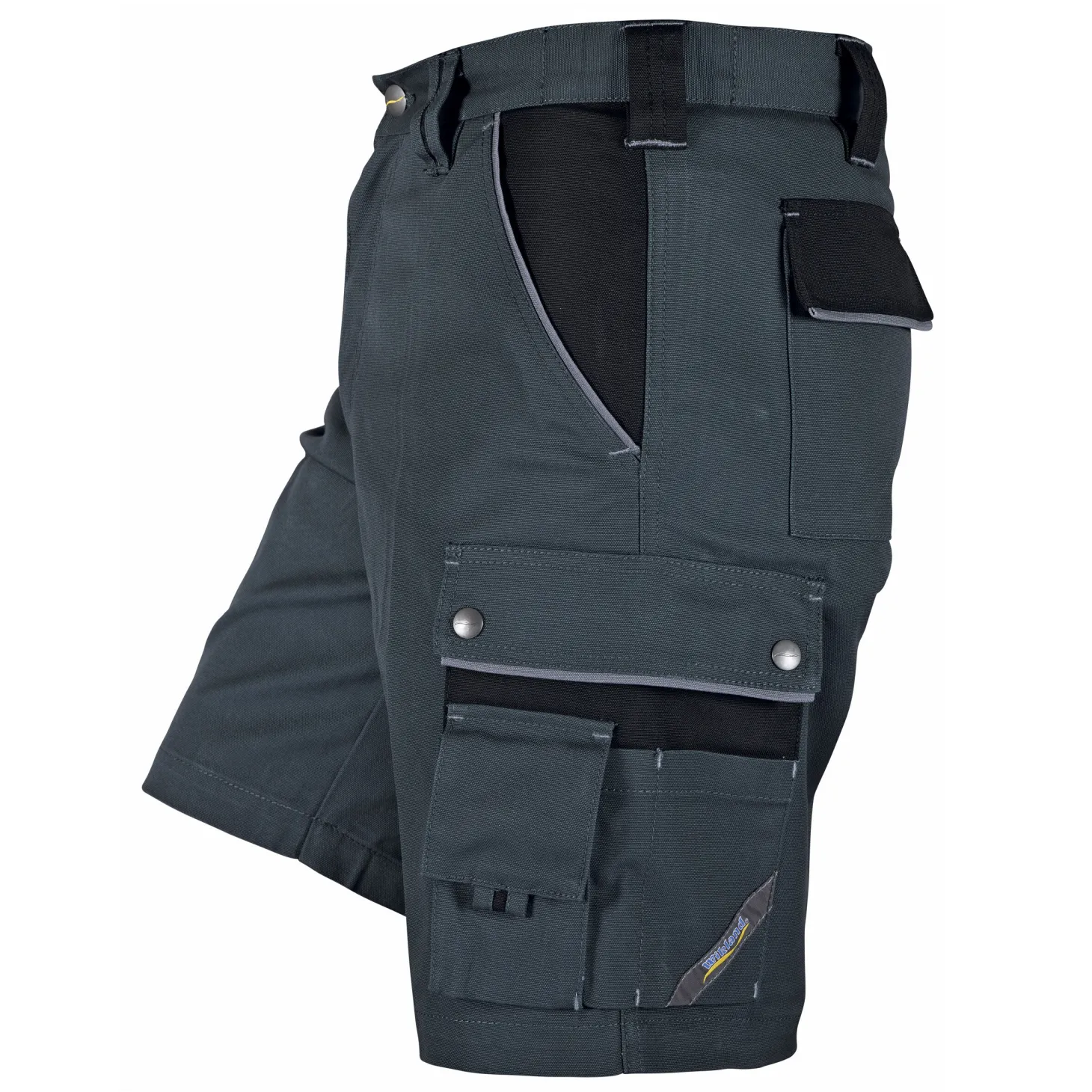 Wikland Shorts