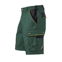 Wikland Shorts