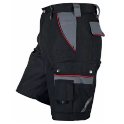 Wikland Shorts