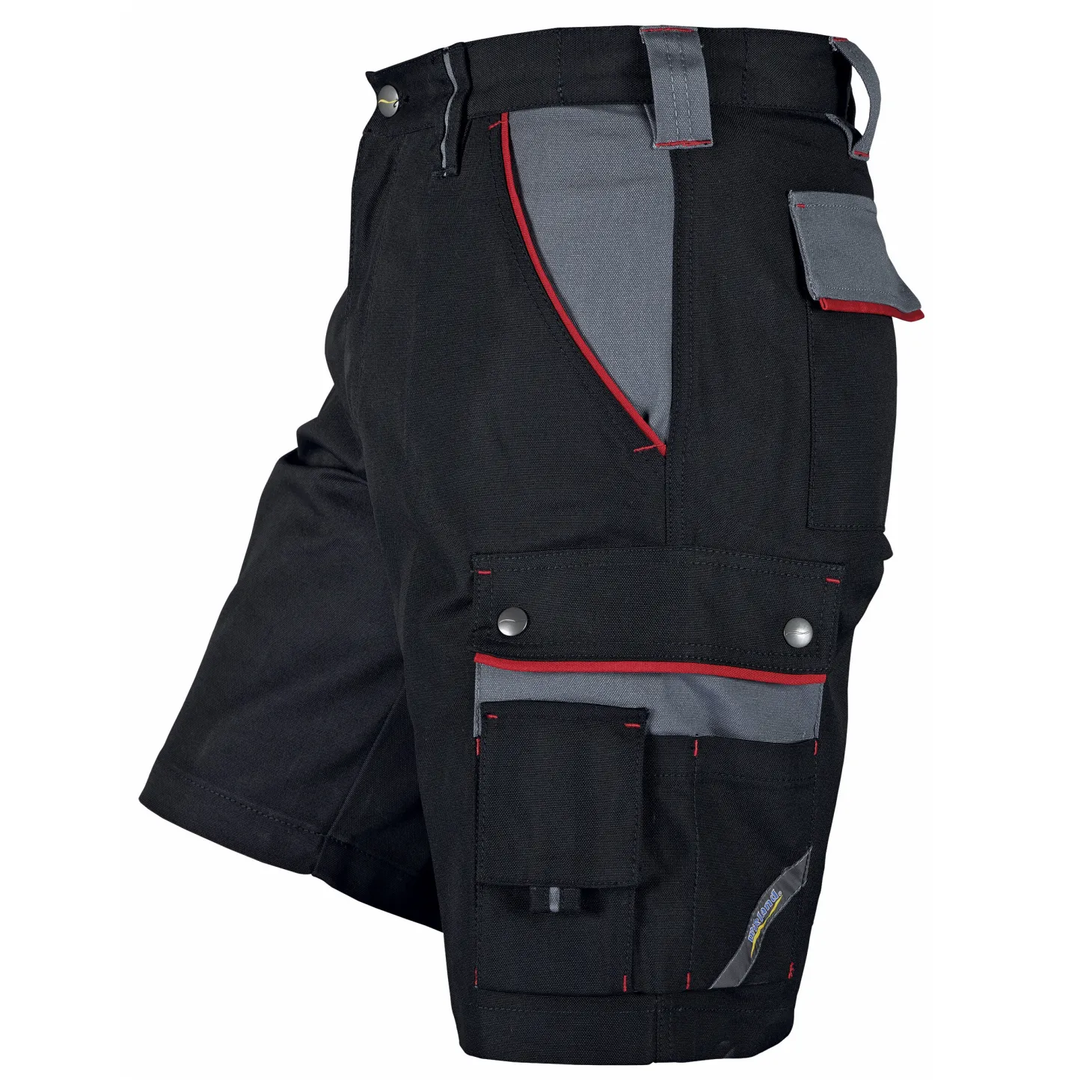 Wikland Shorts