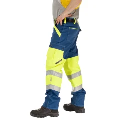Wikland Sicherheitshose