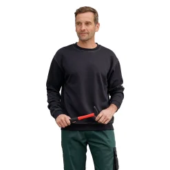 Wikland Sweatshirt