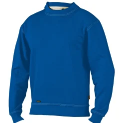Wikland Sweatshirt
