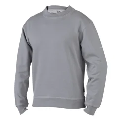 Wikland Sweatshirt