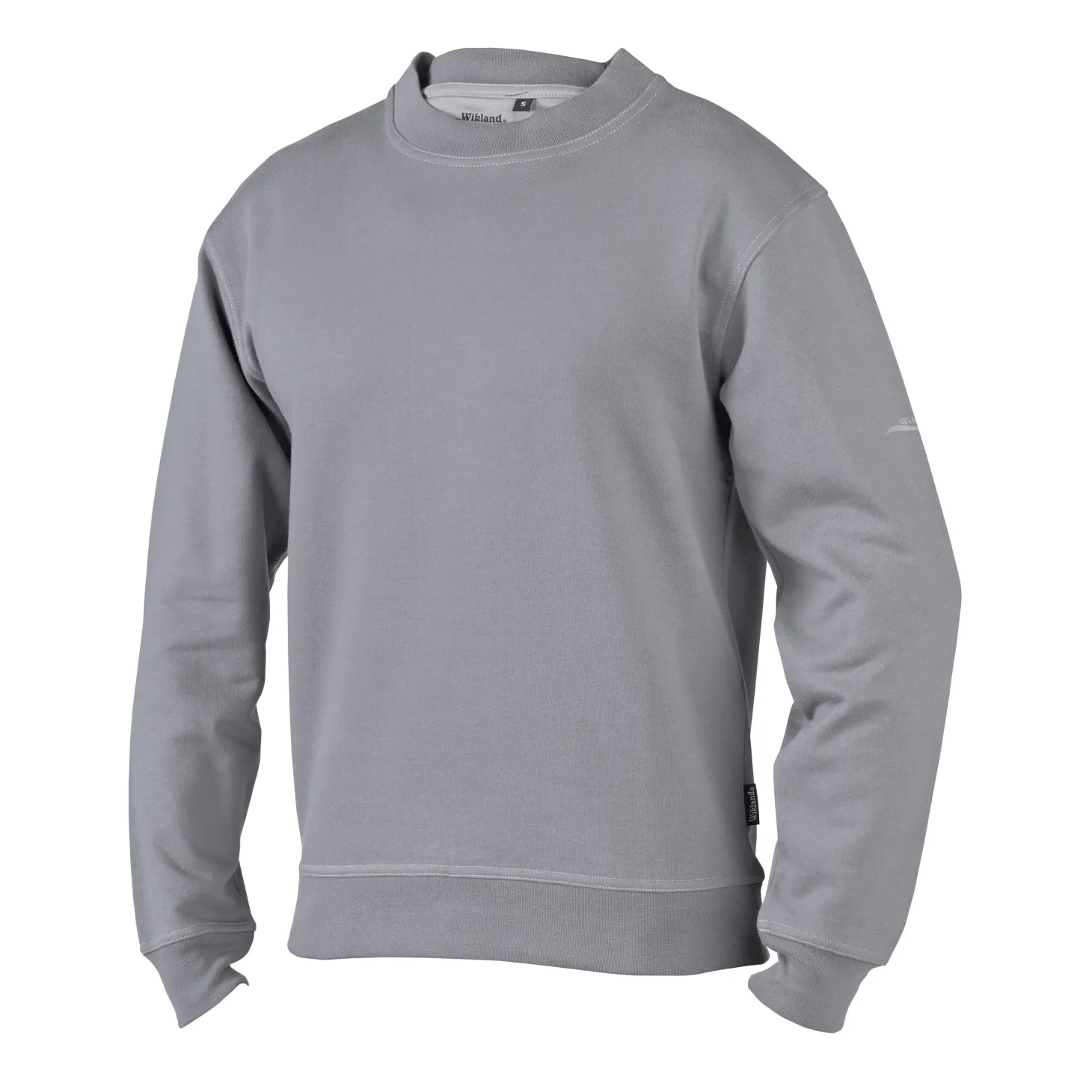 Wikland Sweatshirt