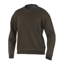 Wikland Sweatshirt