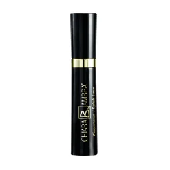 Wimpernserum Chiara Ambra
