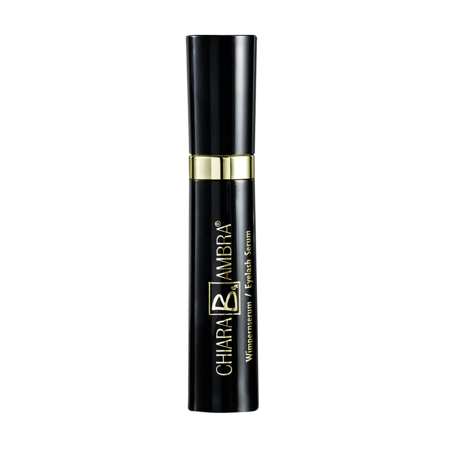 Wimpernserum Chiara Ambra