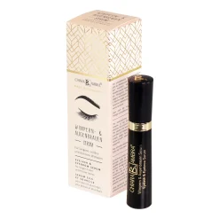 Wimpernserum Chiara Ambra