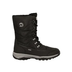 Winter-Schnürstiefel für Sie und Ihn