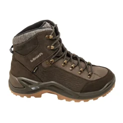 Winterschuh Renegade WARM GTX Mid für Herren