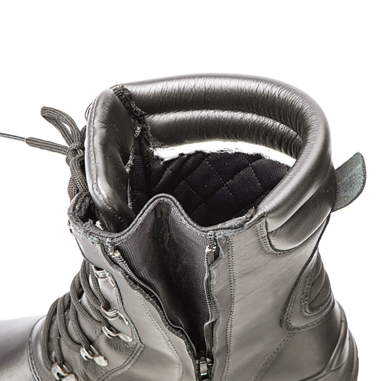 Winter-Sicherheitsstiefel Sixton