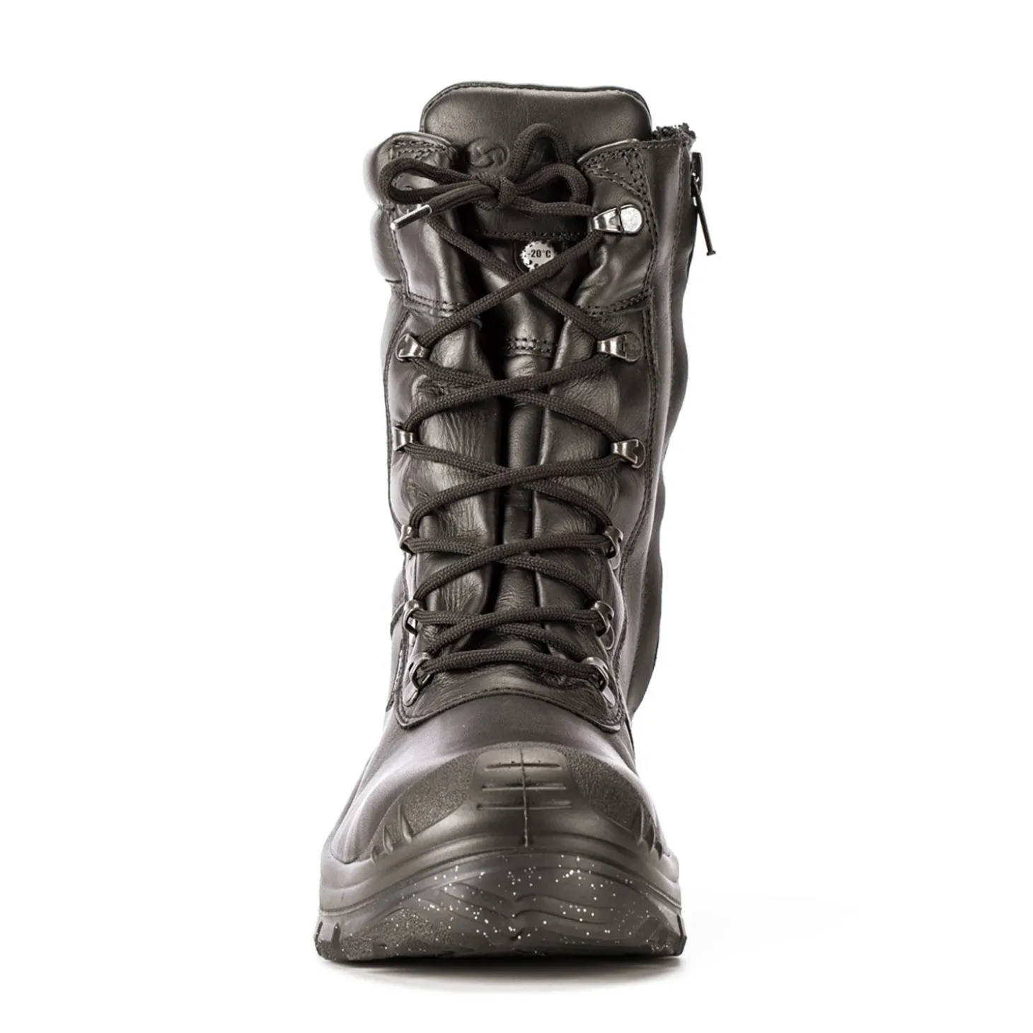 Winter-Sicherheitsstiefel Sixton