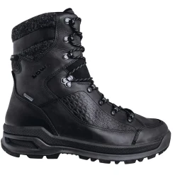 Winterstiefel Renegade Mid Evo Ice GTX für Herren