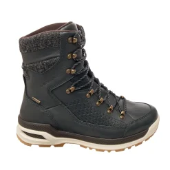 Winterstiefel Renegade Mid Evo Ice GTX für Herren