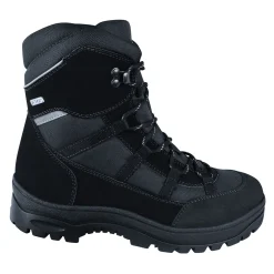 Winterstiefel unisex mit OC System Tipper Eiskralle