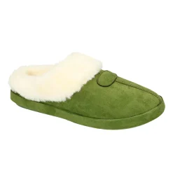 Wohlfühlschuh für Sie aus samtweichem Softmaterial
