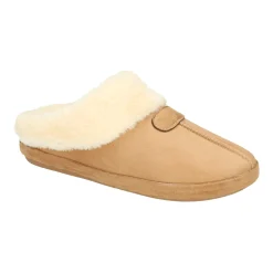 Wohlfühlschuh für Sie aus samtweichem Softmaterial
