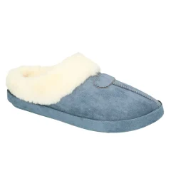 Wohlfühlschuh für Sie aus samtweichem Softmaterial