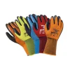 Wondergrip Handschuh Test-Set 5er Pack