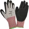 Wondergrip Schnittschutzhandschuhe Nitril