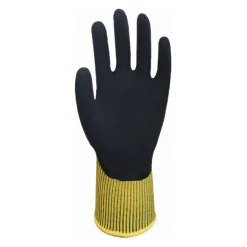 WONDERGRIP Universal Handschuh 3er Pack