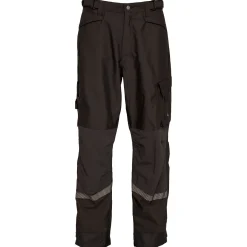 Working Xtreme Regenhose