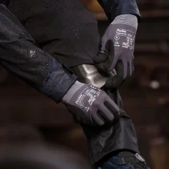 Working Xtreme Regenhose