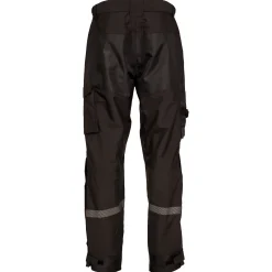 Working Xtreme Regenhose