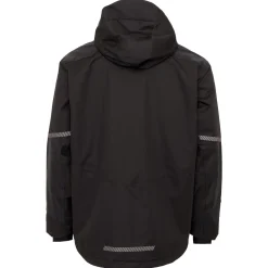 Working Xtreme Regenjacke