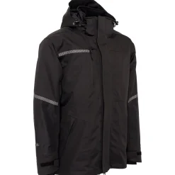 Working Xtreme Regenjacke