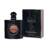 Yves Saint Laurent Black Opium, Eau de Parfum, 50 ml