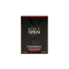 Yves Saint Laurent, Black Opium Red, Eau de Parfum, 50 ml