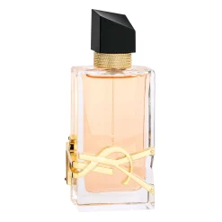 Yves Saint Laurent Libre Eau de Toilette Vapo, 50 ml