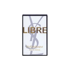 Yves Saint Laurent, Libre, Eau de Parfum, 30 ml