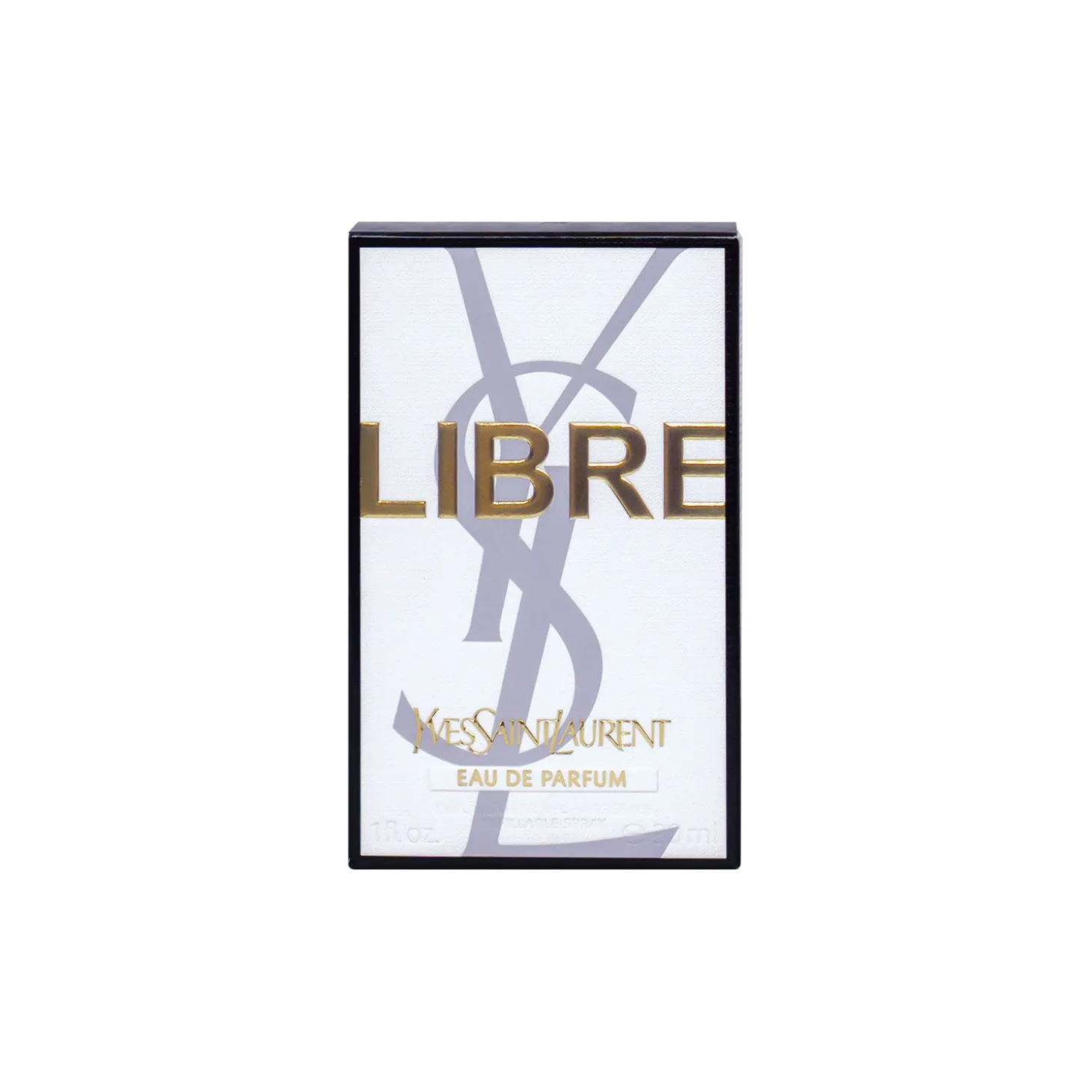 Yves Saint Laurent, Libre, Eau de Parfum, 30 ml