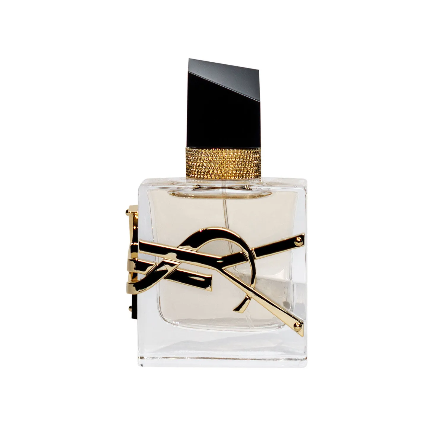 Yves Saint Laurent, Libre, Eau de Parfum, 30 ml