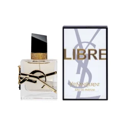 Yves Saint Laurent, Libre, Eau de Parfum, 30 ml