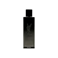 Yves Saint Laurent, Myslf, Eau de Parfum, 100 ml