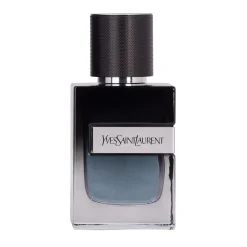 Yves Saint Laurent Y Men Eau de Parfum, 60 ml