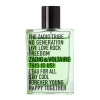 Zadig & Voltaire This is Us Eau de Toilette, 50 ml